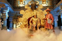 Cinemaki Veladam Randi New Stills
